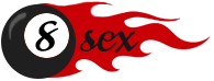 8Sex